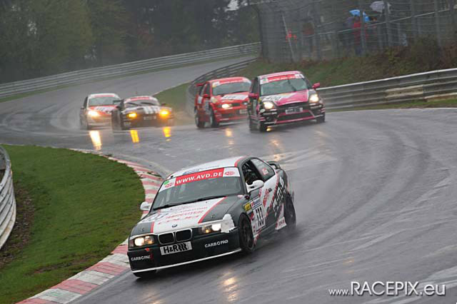 2009-04-18 VLN-02 IMG_0849