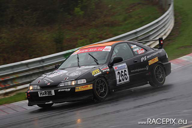 2009-04-18 VLN-02 IMG_0852