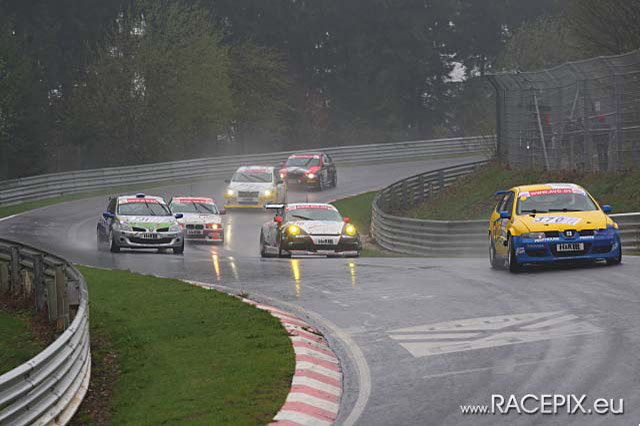 2009-04-18 VLN-02 IMG_0853