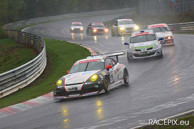 2009-04-18 VLN-02 IMG_0857