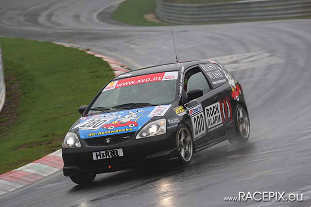 2009-04-18 VLN-02 IMG_0862