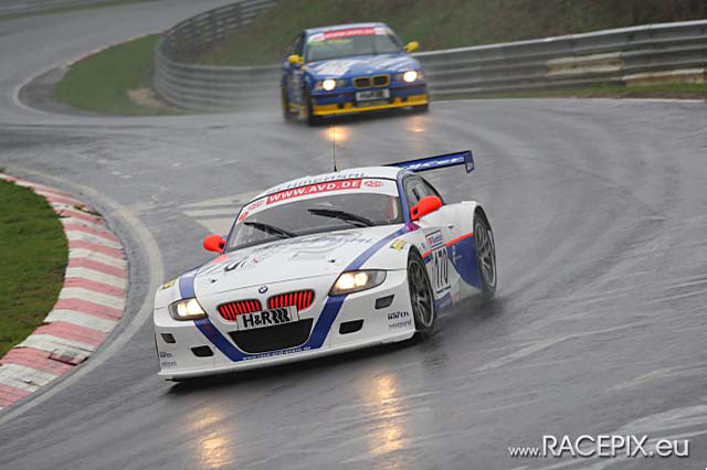 2009-04-18 VLN-02 IMG_0863