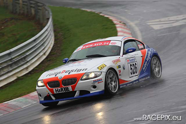 2009-04-18 VLN-02 IMG_0865