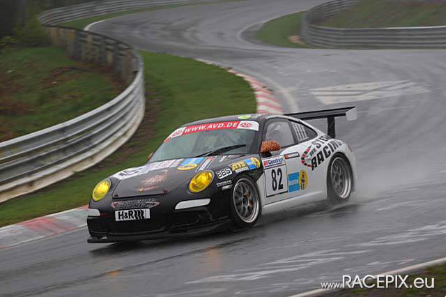 2009-04-18 VLN-02 IMG_0868