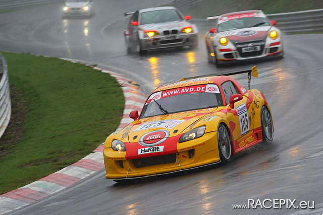 2009-04-18 VLN-02 IMG_0871