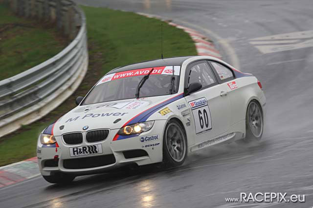 2009-04-18 VLN-02 IMG_0873