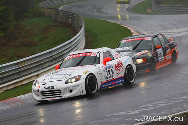 2009-04-18 VLN-02 IMG_0877