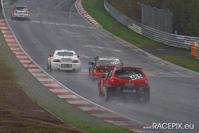 2009-04-18 VLN-02 IMG_0880