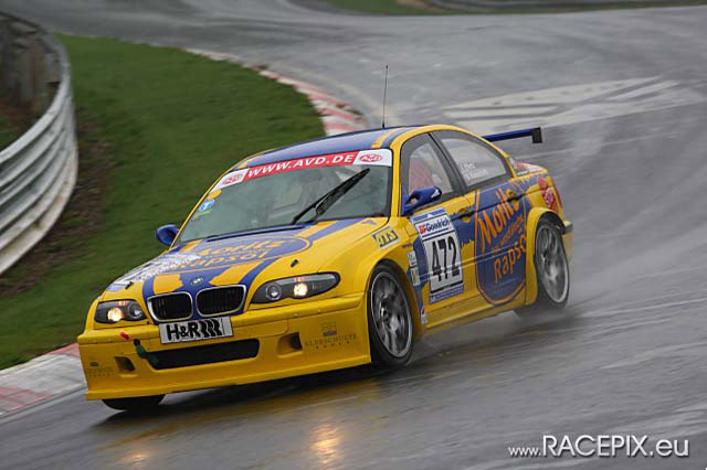 2009-04-18 VLN-02 IMG_0888