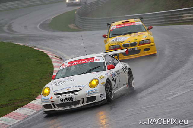 2009-04-18 VLN-02 IMG_0890