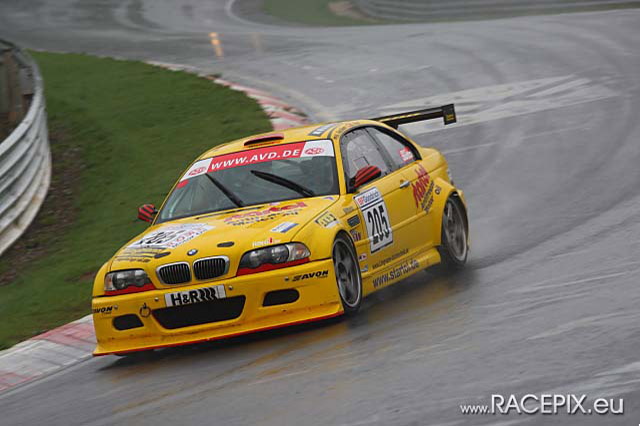 2009-04-18 VLN-02 IMG_0891