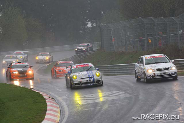 2009-04-18 VLN-02 IMG_0893