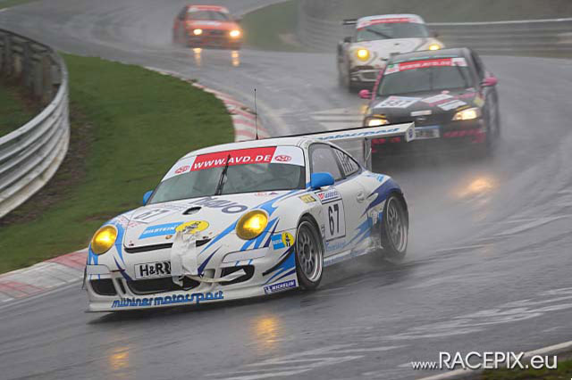 2009-04-18 VLN-02 IMG_0896