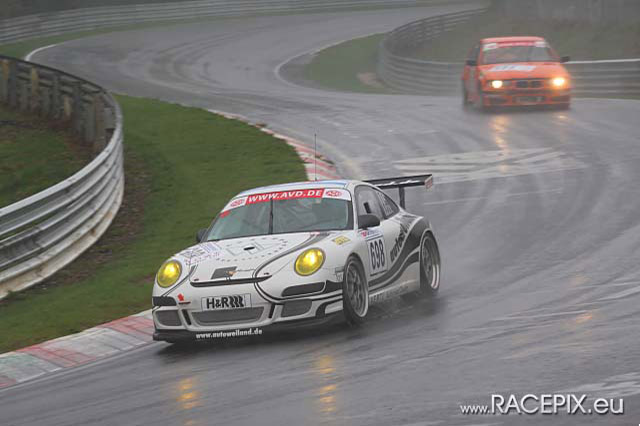 2009-04-18 VLN-02 IMG_0897