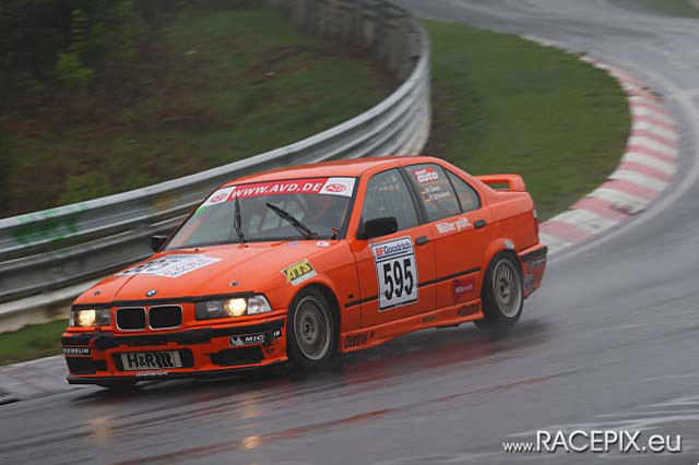 2009-04-18 VLN-02 IMG_0898