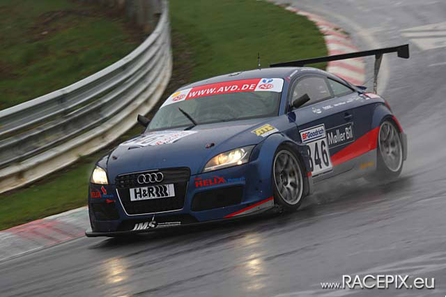 2009-04-18 VLN-02 IMG_0900