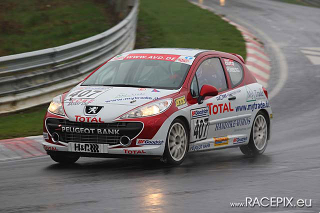 2009-04-18 VLN-02 IMG_0902