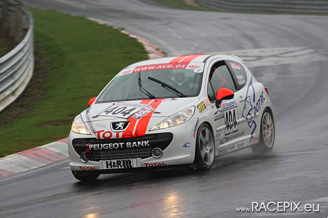 2009-04-18 VLN-02 IMG_0905