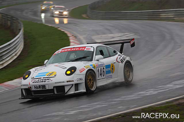 2009-04-18 VLN-02 IMG_0908