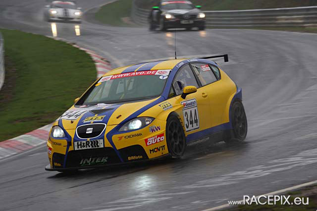 2009-04-18 VLN-02 IMG_0910