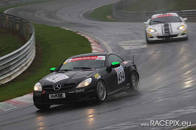 2009-04-18 VLN-02 IMG_0911