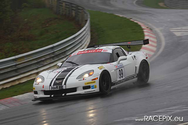 2009-04-18 VLN-02 IMG_0912