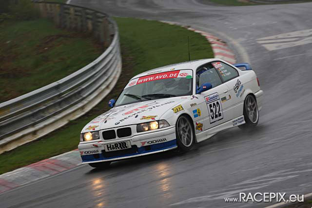 2009-04-18 VLN-02 IMG_0913