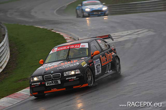 2009-04-18 VLN-02 IMG_0914