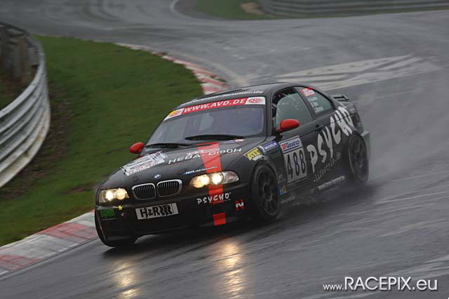 2009-04-18 VLN-02 IMG_0921