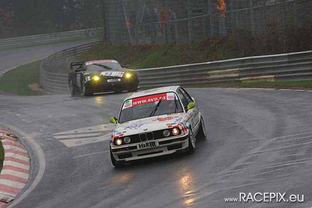 2009-04-18 VLN-02 IMG_0923