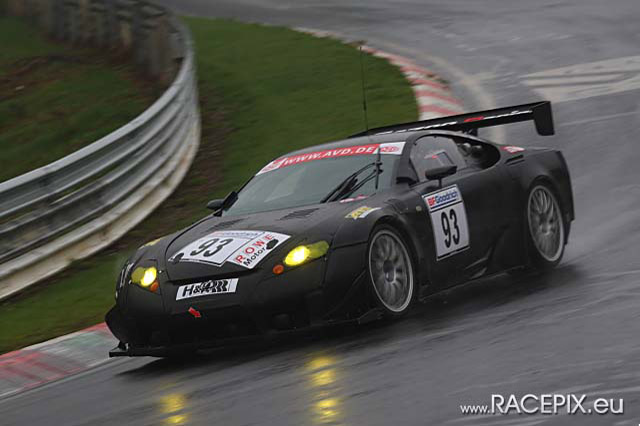 2009-04-18 VLN-02 IMG_0925