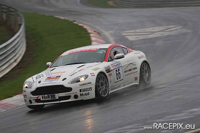 2009-04-18 VLN-02 IMG_0926