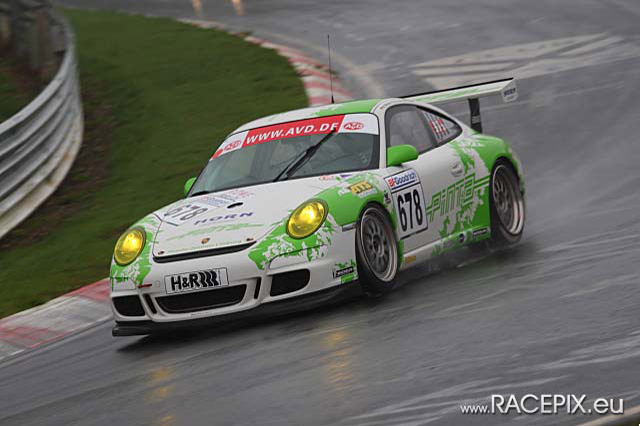 2009-04-18 VLN-02 IMG_0927