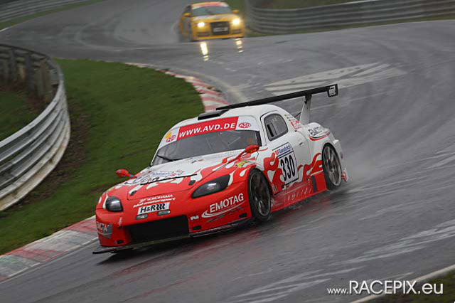 2009-04-18 VLN-02 IMG_0930