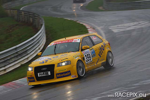 2009-04-18 VLN-02 IMG_0931