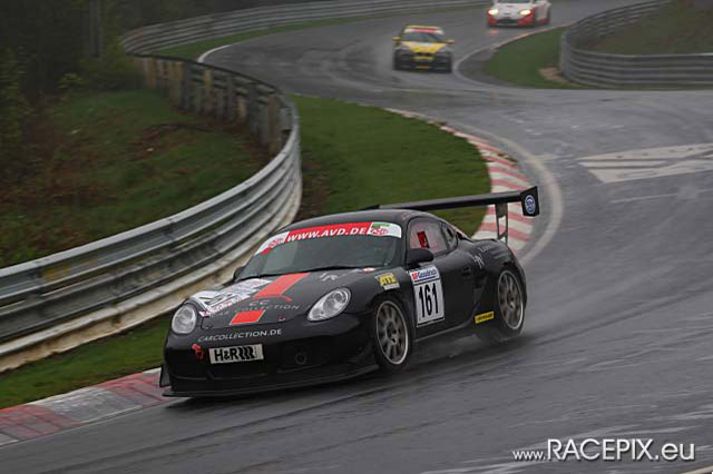 2009-04-18 VLN-02 IMG_0933