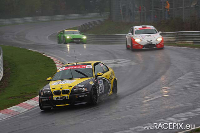 2009-04-18 VLN-02 IMG_0934