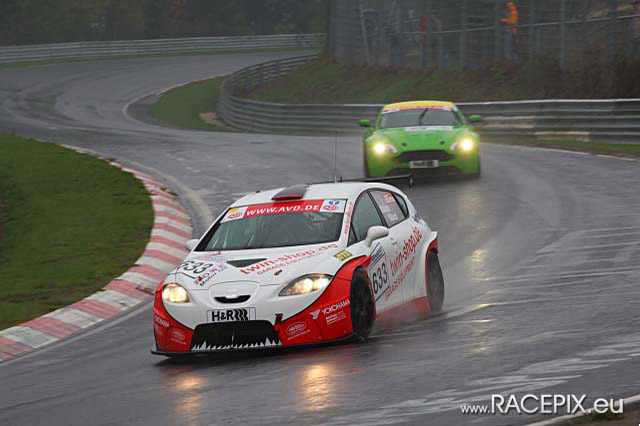 2009-04-18 VLN-02 IMG_0935