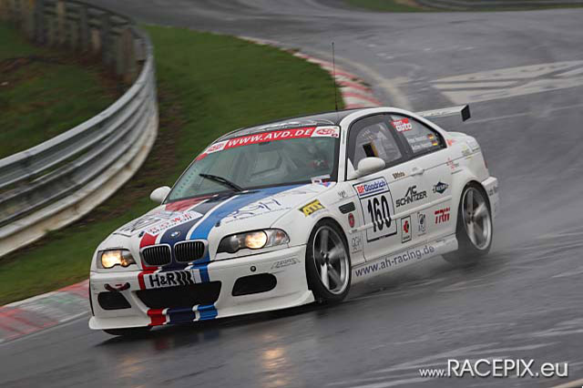 2009-04-18 VLN-02 IMG_0939