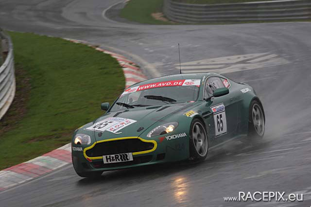 2009-04-18 VLN-02 IMG_0941