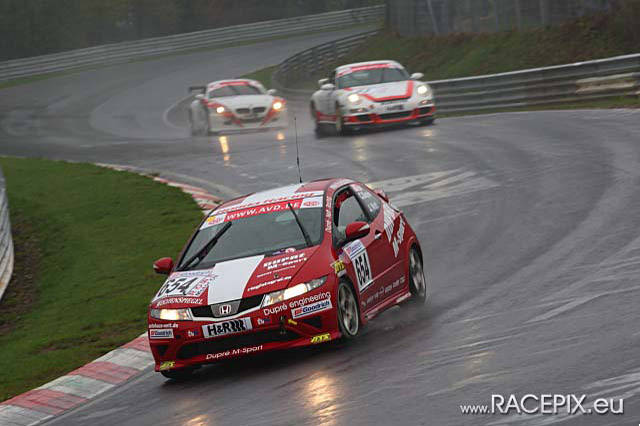 2009-04-18 VLN-02 IMG_0942