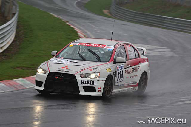 2009-04-18 VLN-02 IMG_0948