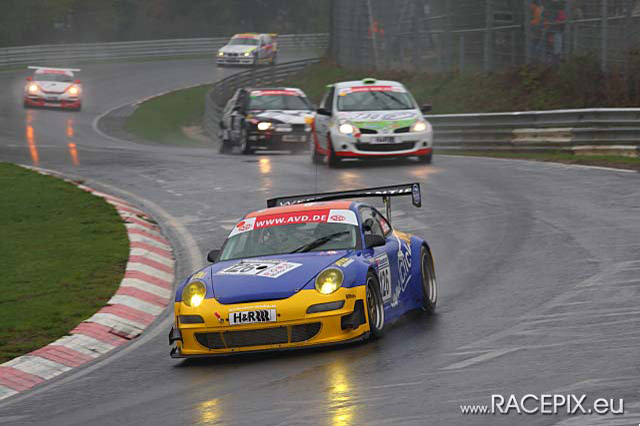 2009-04-18 VLN-02 IMG_0952