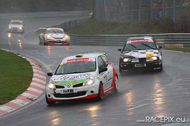 2009-04-18 VLN-02 IMG_0953