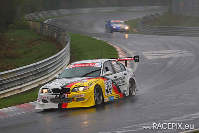 2009-04-18 VLN-02 IMG_0956