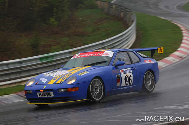 2009-04-18 VLN-02 IMG_0957