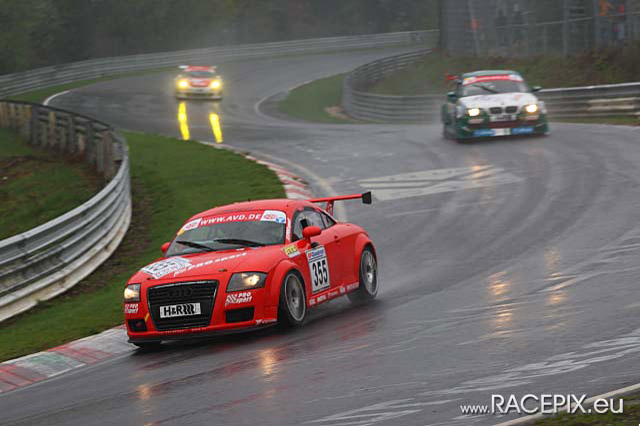 2009-04-18 VLN-02 IMG_0958