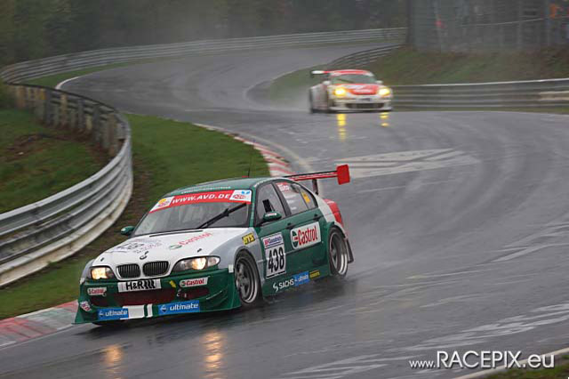 2009-04-18 VLN-02 IMG_0959