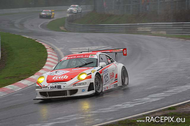 2009-04-18 VLN-02 IMG_0961