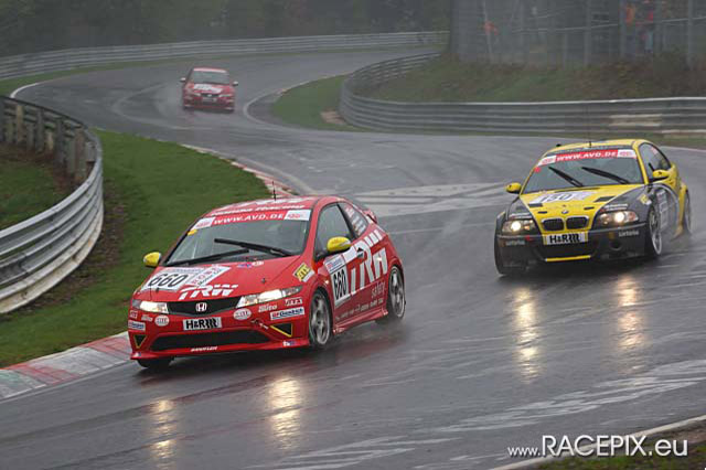 2009-04-18 VLN-02 IMG_0964